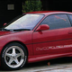 Illustration for article titled Its MR2sday, What Would You Do with an MR2? (contains unpupolar Oppopinion)